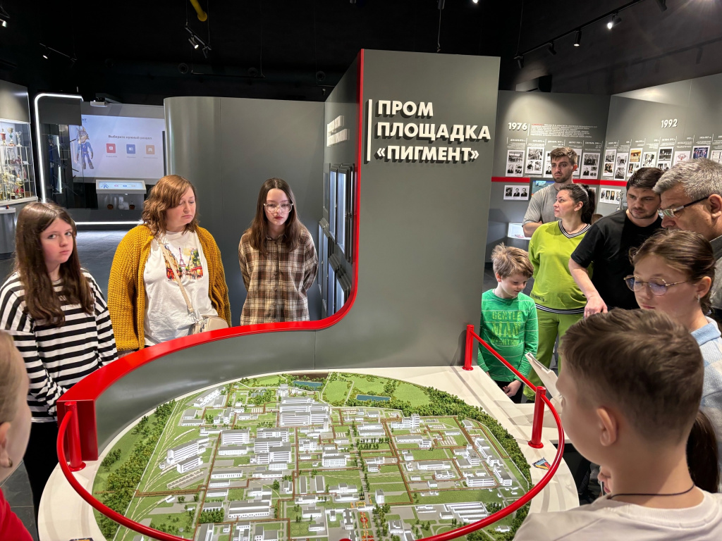 Наука рядом3.jpg