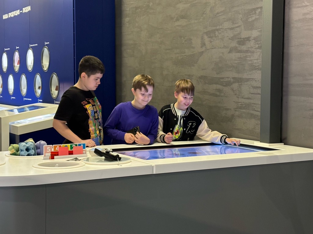 Наука рядом1.jpg